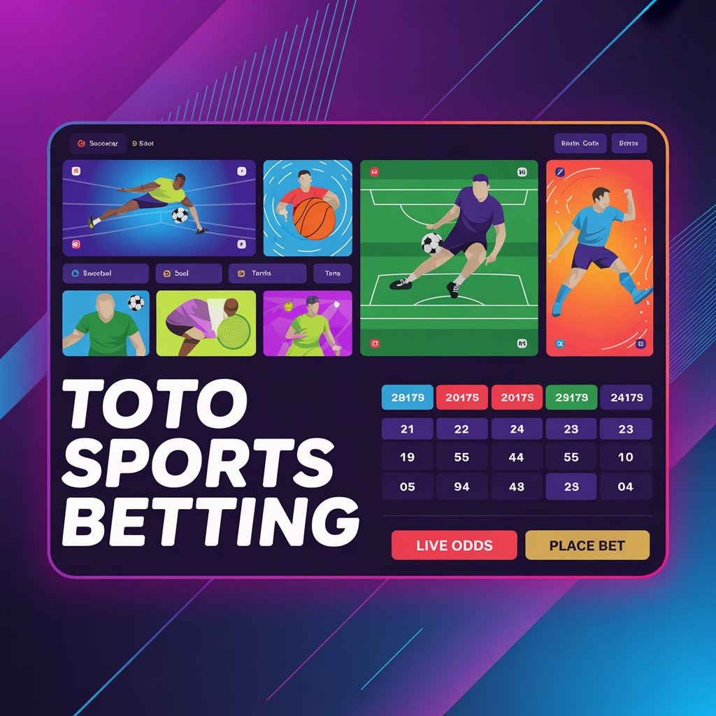 토토사이트-검증-인증-배지-메이저-안전놀이터-기준