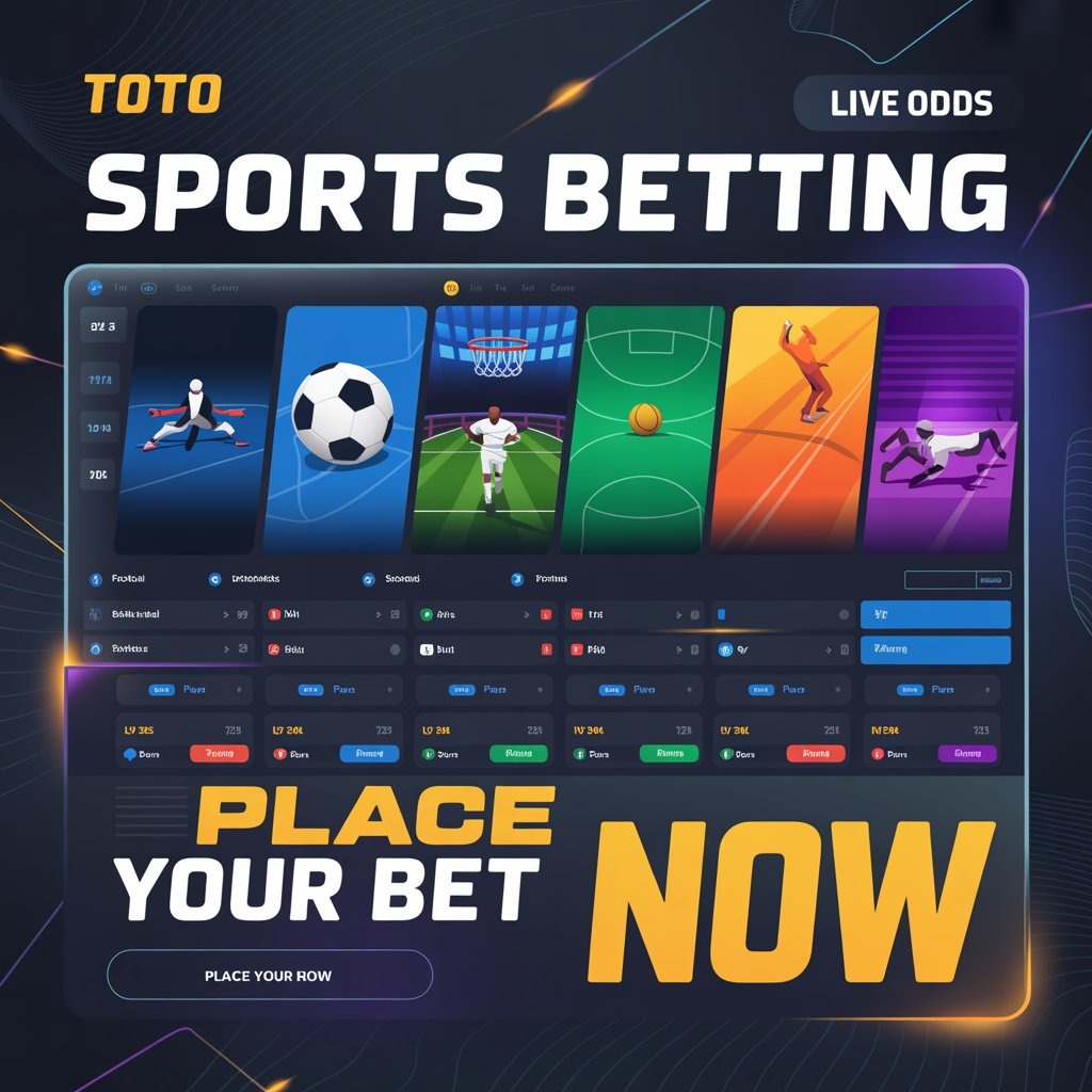 1위-업체-파워벳-로고-인증