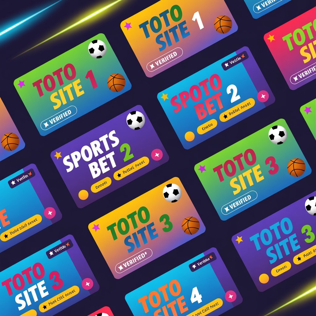 세이프존 안전 인증