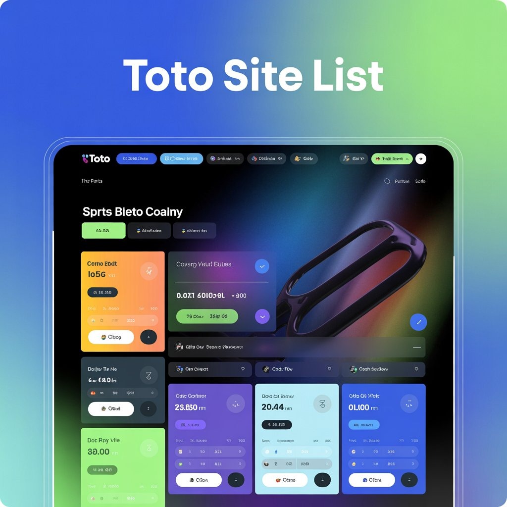 토토사이트-접속-환경-우회-주소-이미지