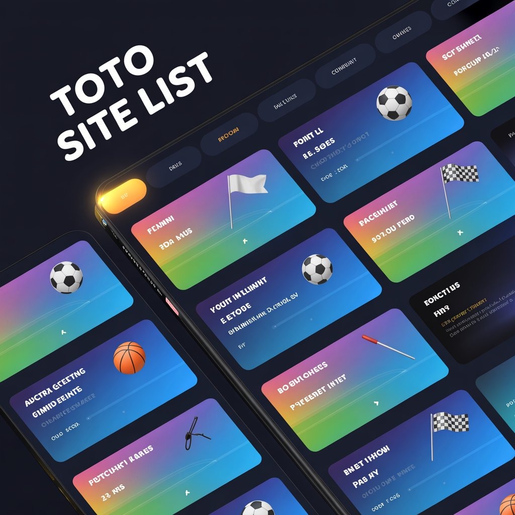 안전-보증-업체-최종-결론-이미지